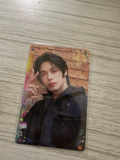 2026 三月書展 Win 卡