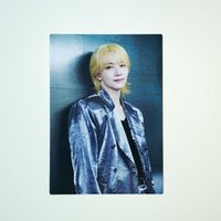 👼🏻 RH 隨機卡