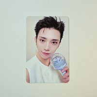 🦌 NEW_克拉粽