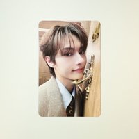 🐈 MINI12 側臉俊