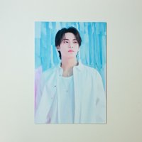 🐶 YAKUSOKU 奎率不拆售 標價已含率外套卡