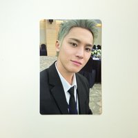 🐶 克拉島 DVD卡