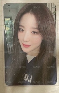 舒華小卡2