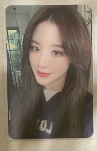 舒華小卡2