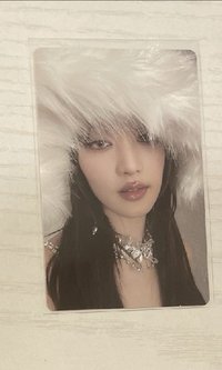 米妮小卡1