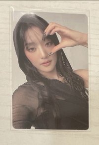米妮小卡2