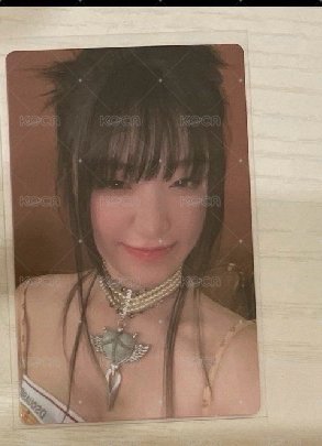 舒華小卡4