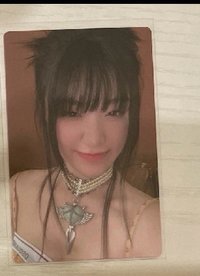 舒華小卡4