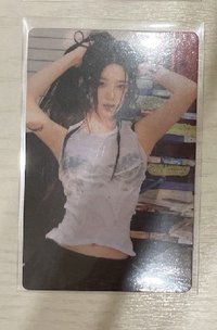 舒華小卡5
