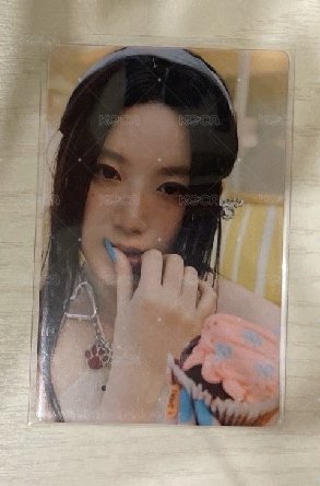 舒華小卡6