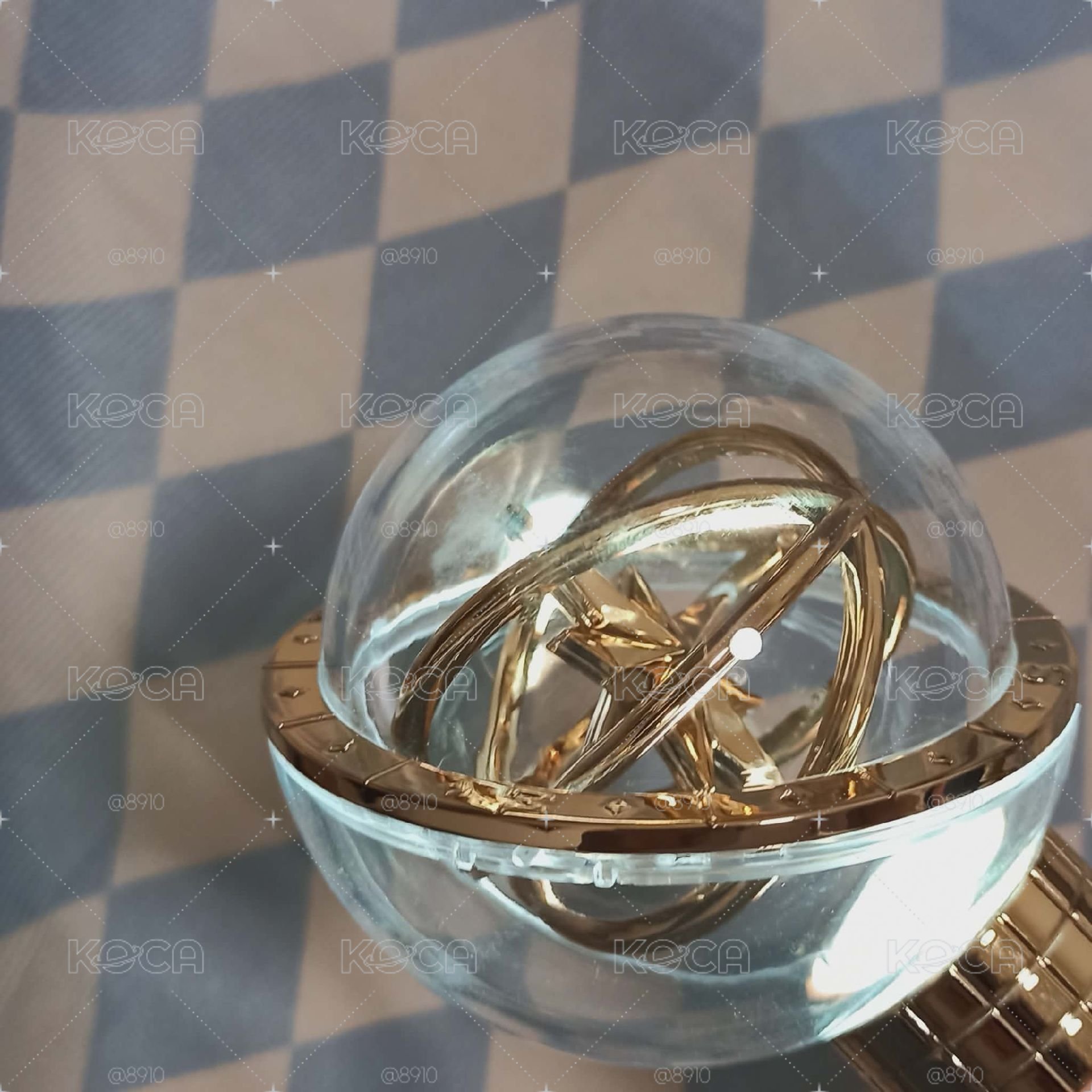 航海手燈