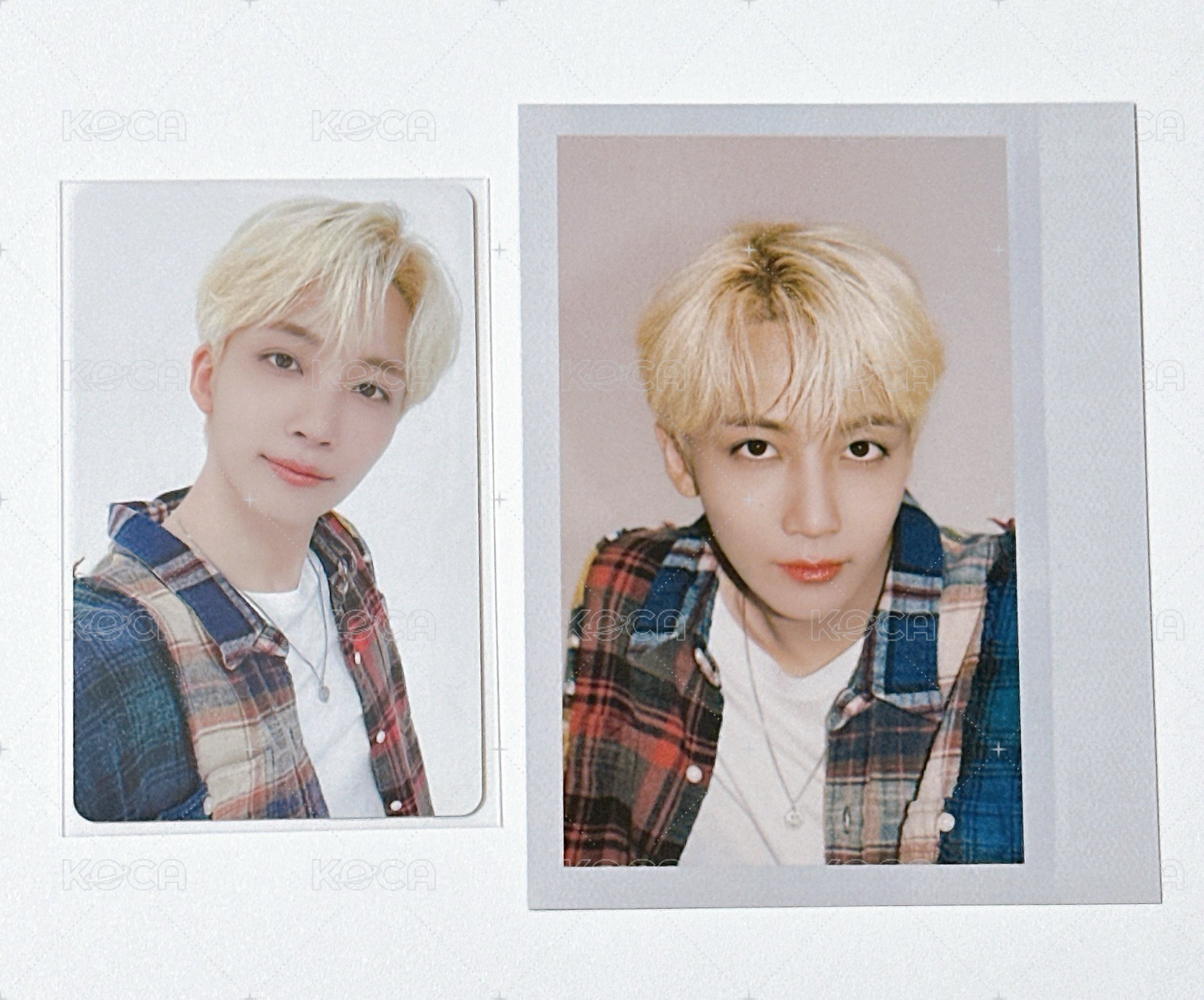 淨漢（綁八/寛/燦）