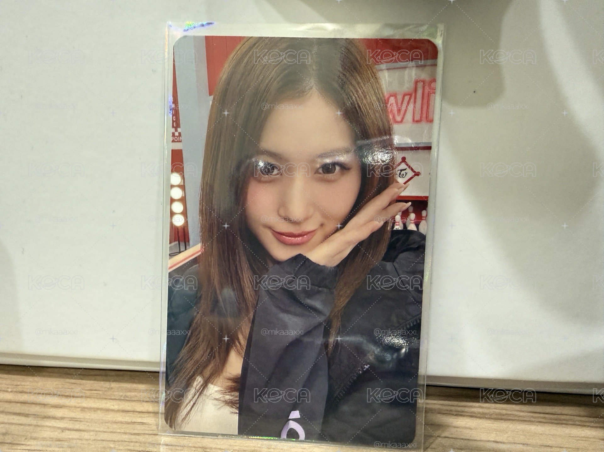 SANA 新國立滿額卡