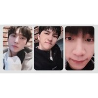 迷你五專 23/12/29線下簽售