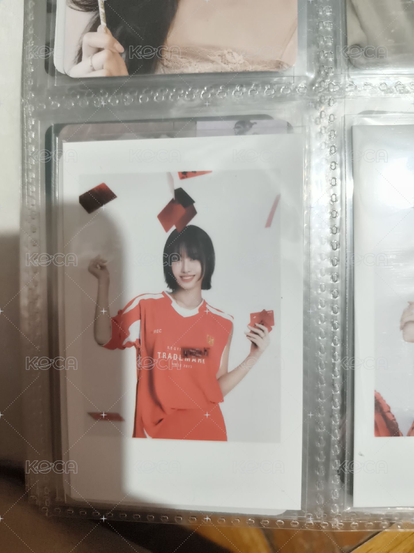 桃