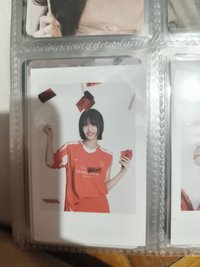 桃