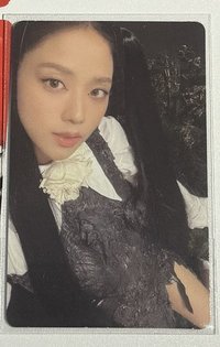 雙馬尾秀