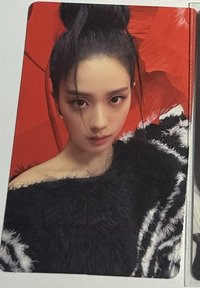左下