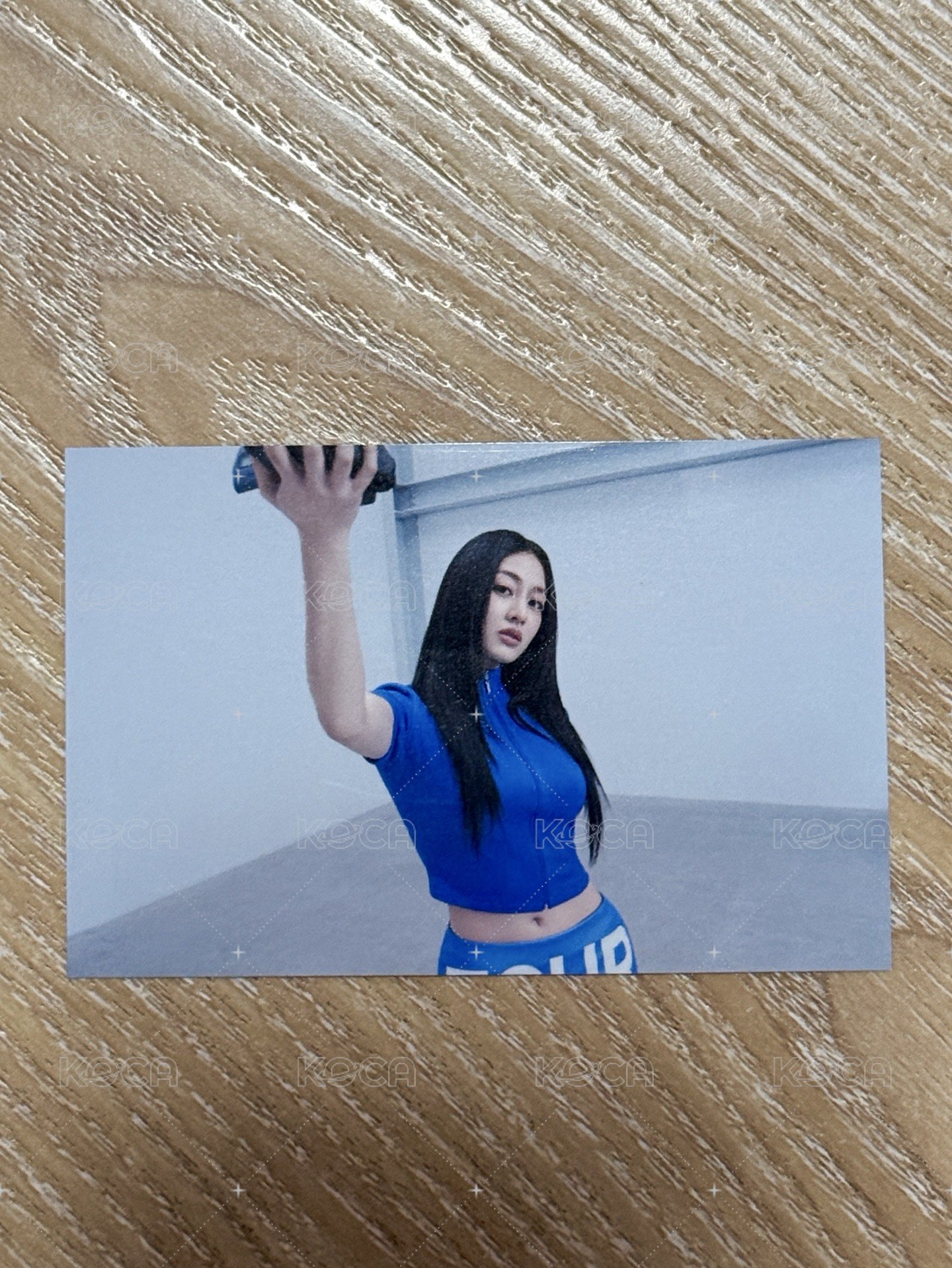 🏧志效刮刮卡