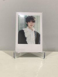 韓振MS
