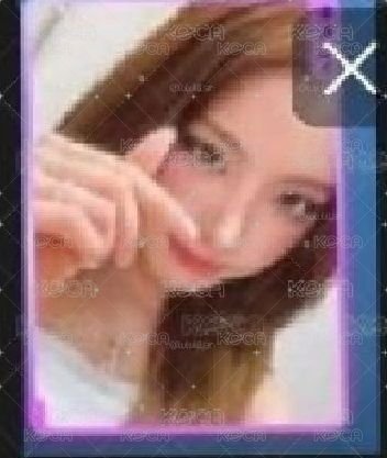 友 2星
