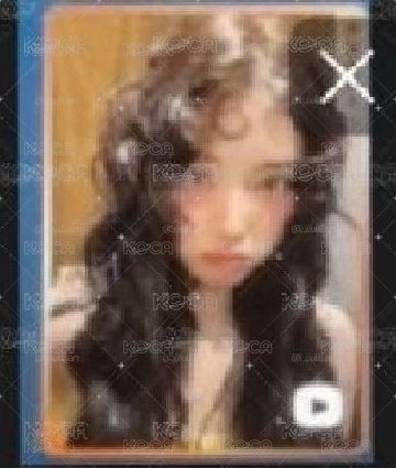 友 3星
