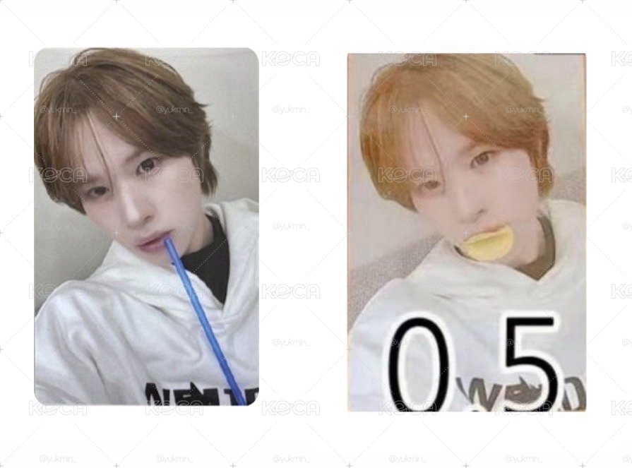 TWS小卡