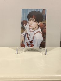 忙內韓場