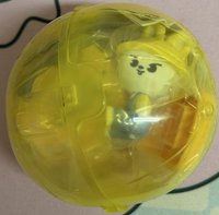 旻 Leebit