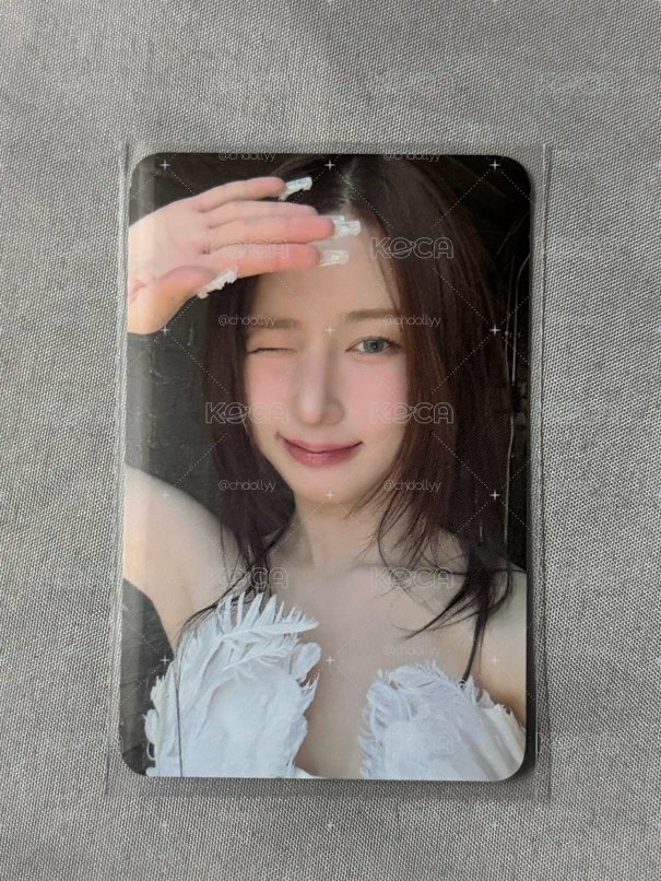 EL天使嫄