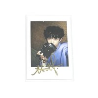 ②