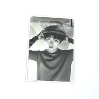 ③