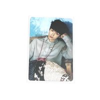 ④