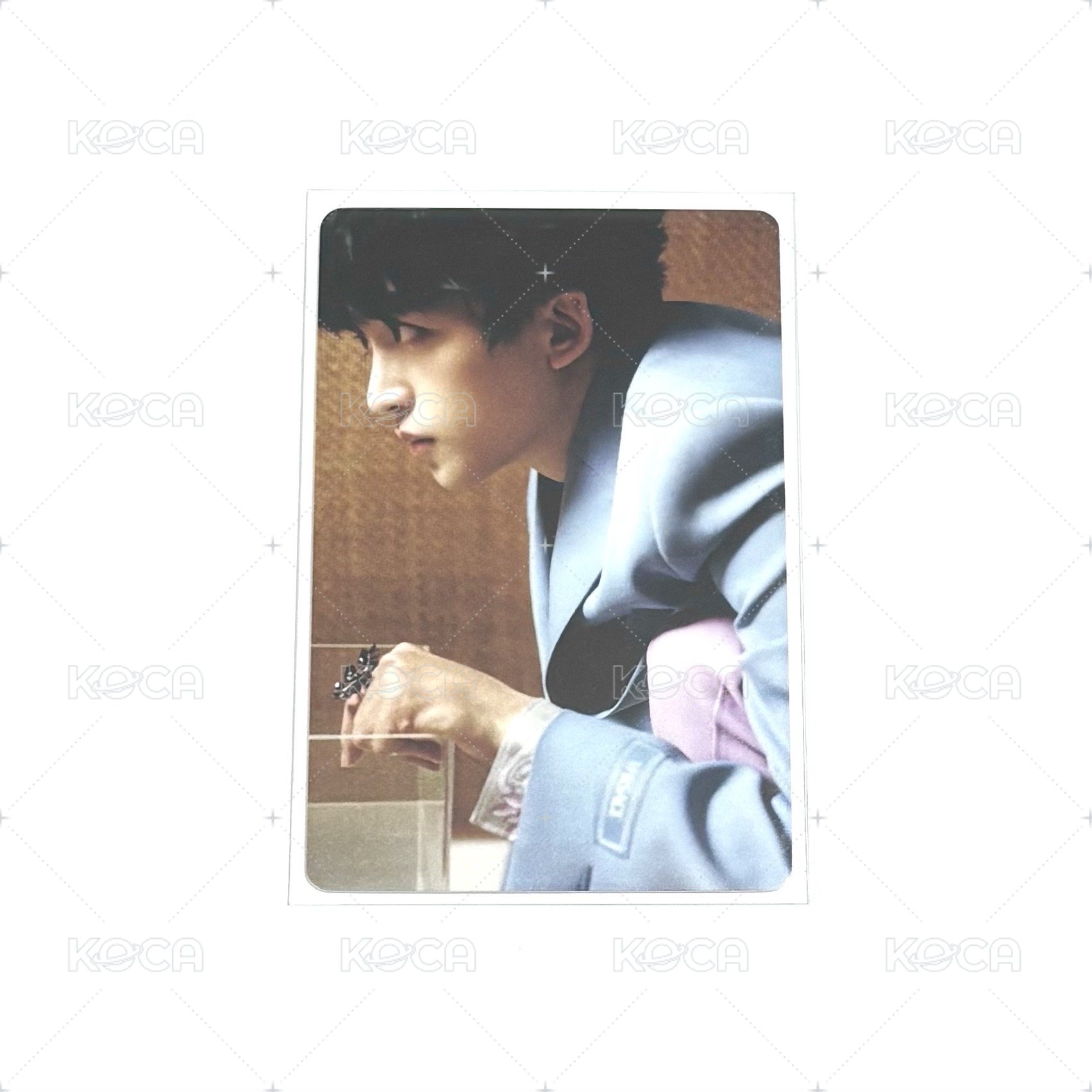 ⑤