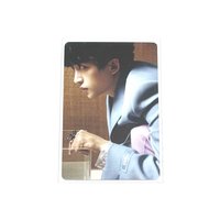 ⑤