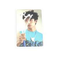 ⑧