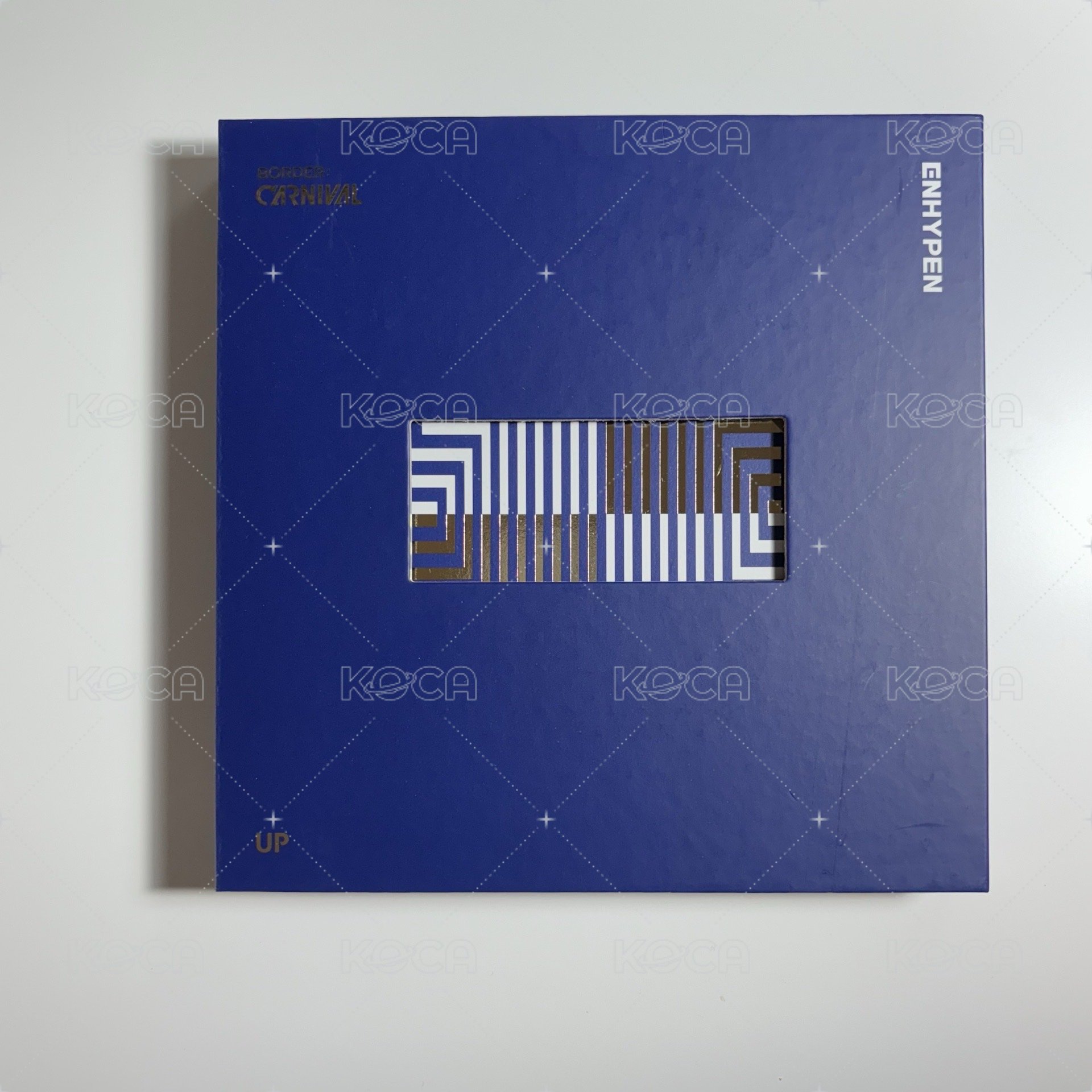 mini2 up版空專