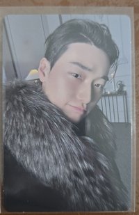 傘