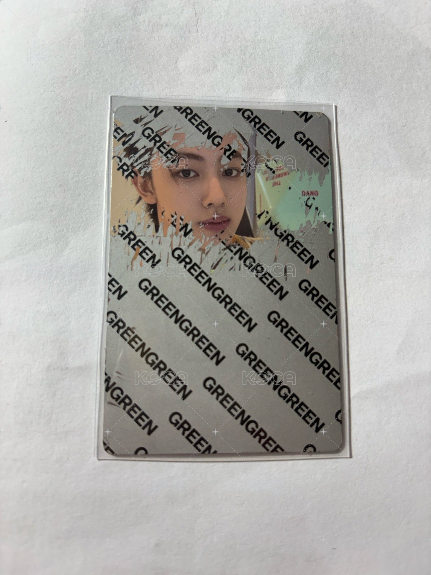 玹刮刮卡