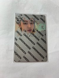 玹刮刮卡