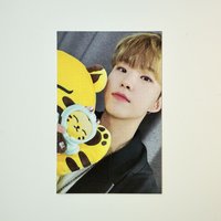 🐯 眈眈卡