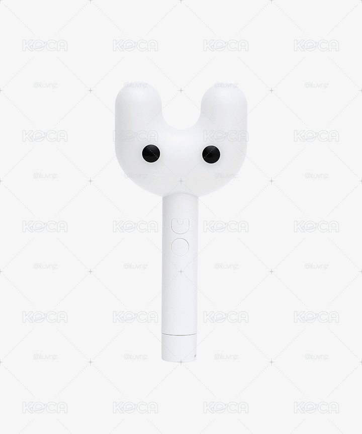 Binky Bong