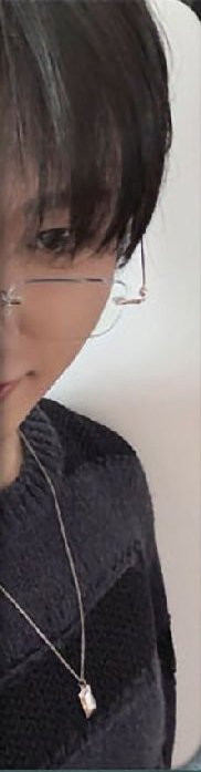 HOME Kpop Nara PB 特典卡 