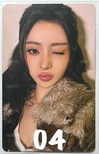 04（🍒）