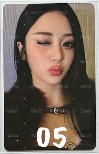 05（🍒）