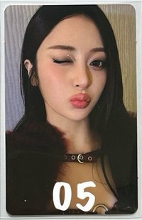 05（🍒）