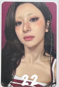 22（🍒）