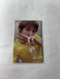 馬