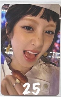 25（🍒）