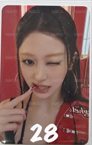 28（🍒）